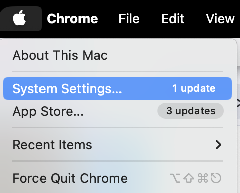 Screenshot 2024 03 03 at 3.38.09 PM